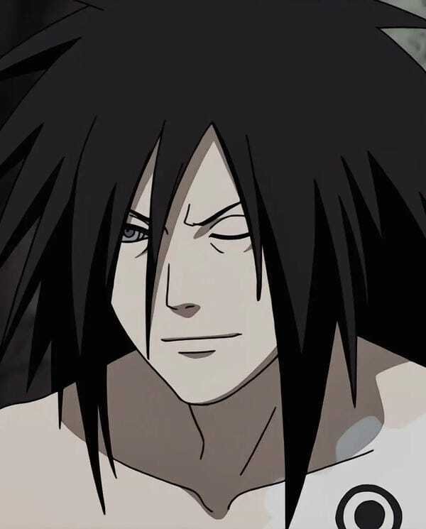 ảnh madara ngầu 14
