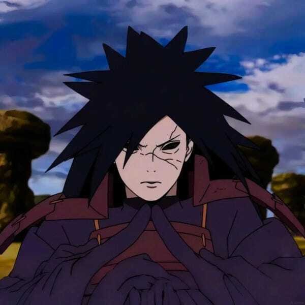 ảnh madara ngầu 15