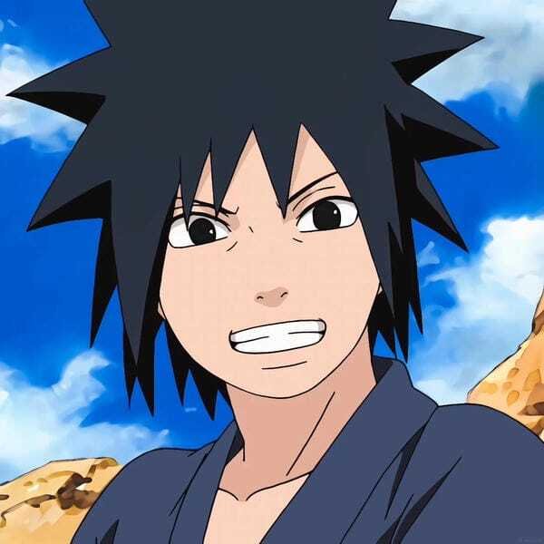 ảnh madara ngầu 16