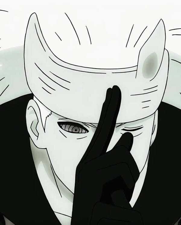 ảnh madara ngầu 17