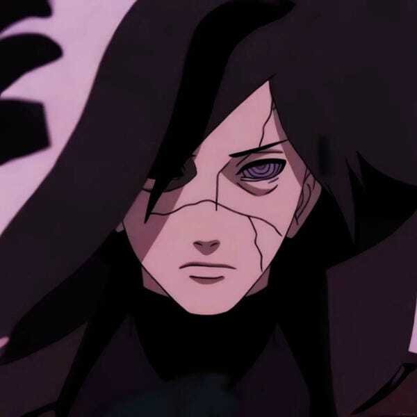 ảnh madara ngầu 18