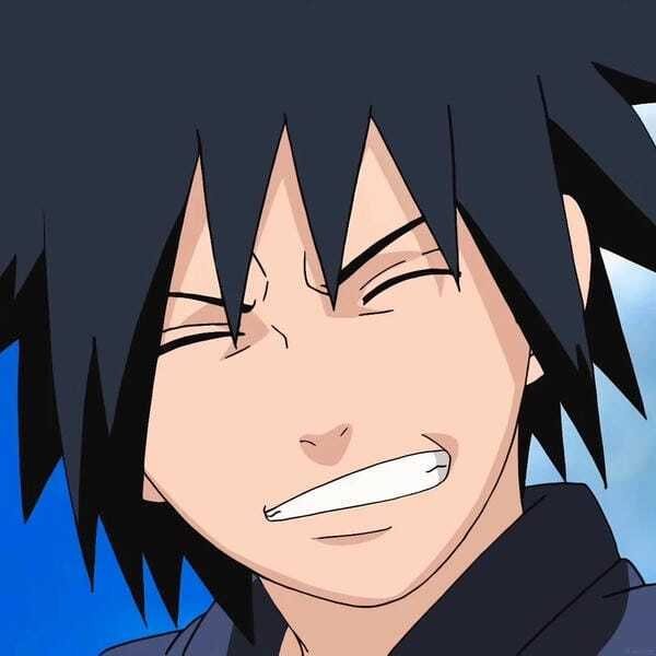 ảnh madara ngầu 19
