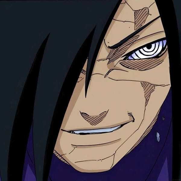 ảnh madara ngầu 2