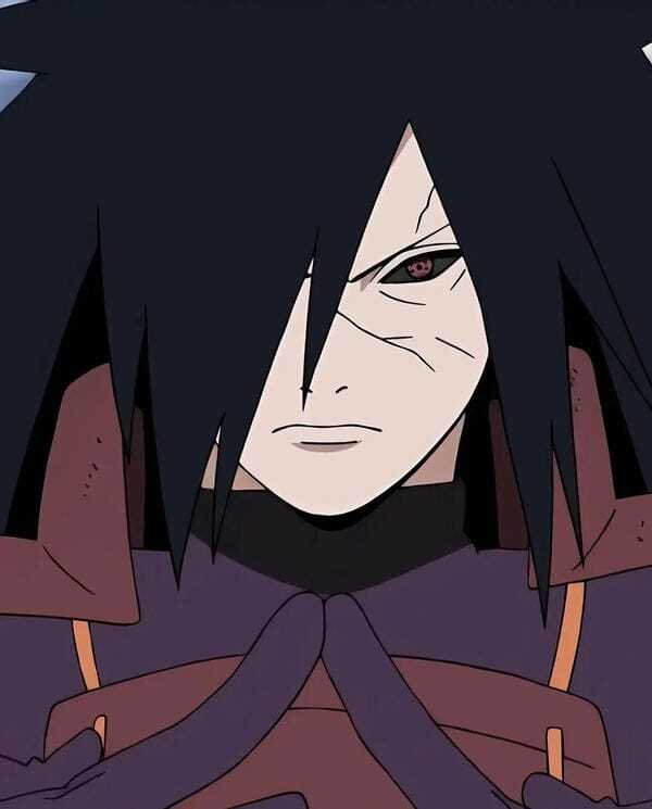 ảnh madara ngầu 20