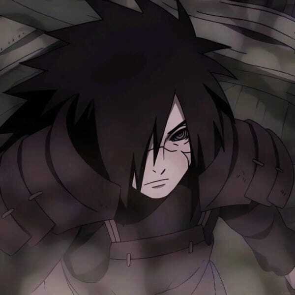 ảnh madara ngầu 21