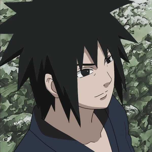 ảnh madara ngầu 22