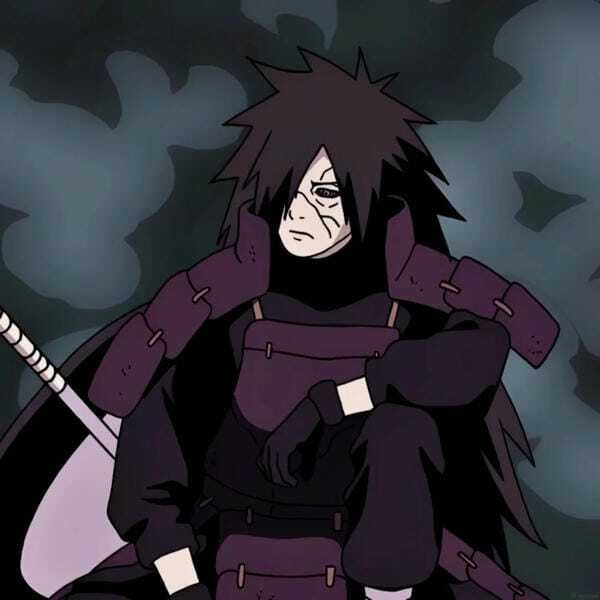 ảnh madara ngầu 24