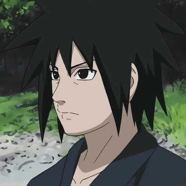 ảnh madara ngầu 25