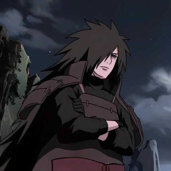 ảnh madara ngầu 27