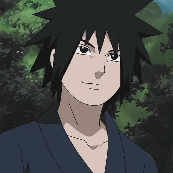 ảnh madara ngầu 28