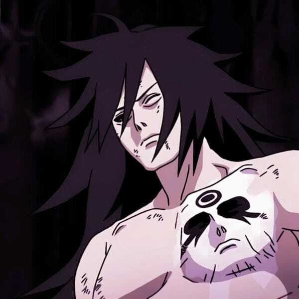 ảnh madara ngầu 29