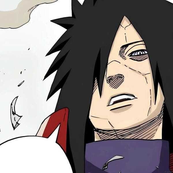ảnh madara ngầu 3