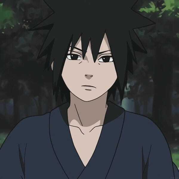 ảnh madara ngầu 30