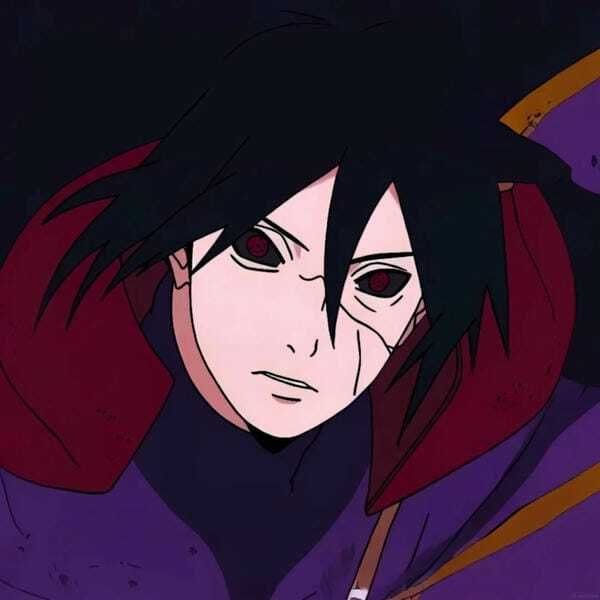 ảnh madara ngầu 32