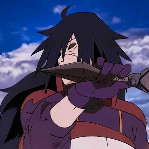 ảnh madara ngầu 35