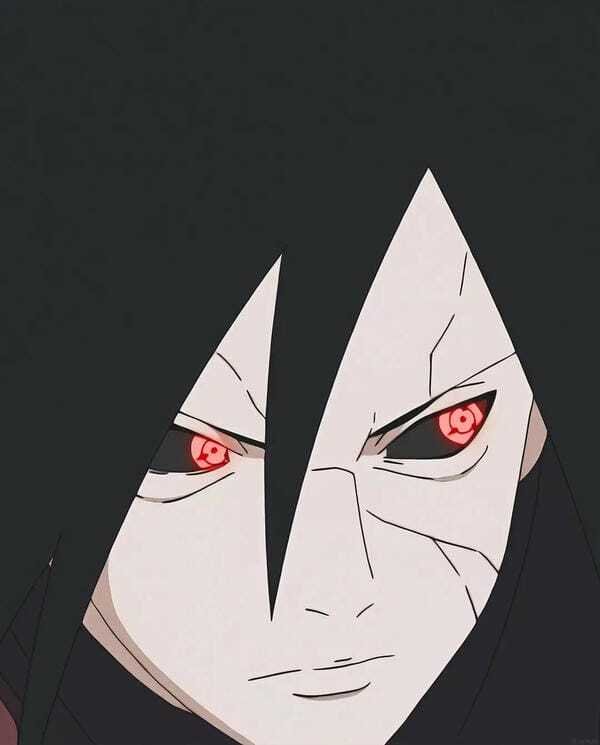 ảnh madara ngầu 37