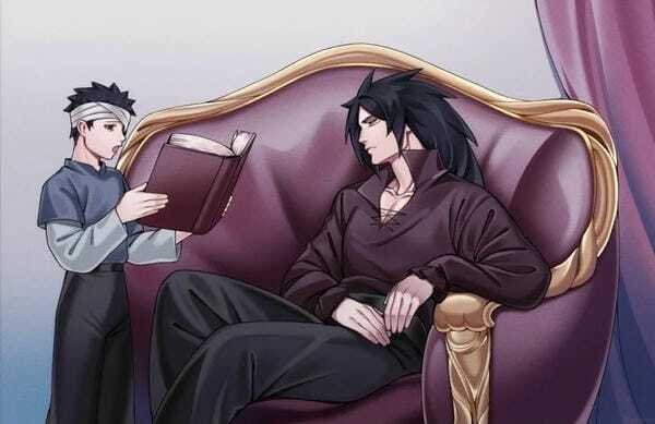 ảnh madara ngầu 38