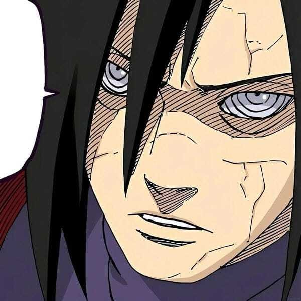 ảnh madara ngầu 4