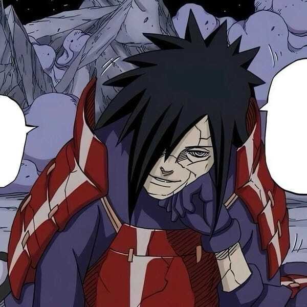 ảnh madara ngầu 5