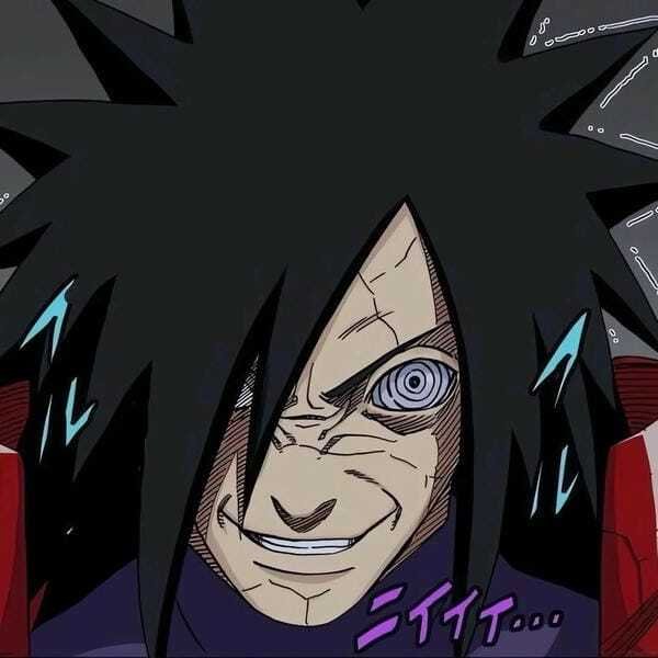 ảnh madara ngầu 6