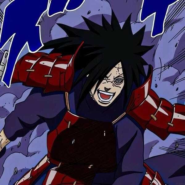 ảnh madara ngầu 7