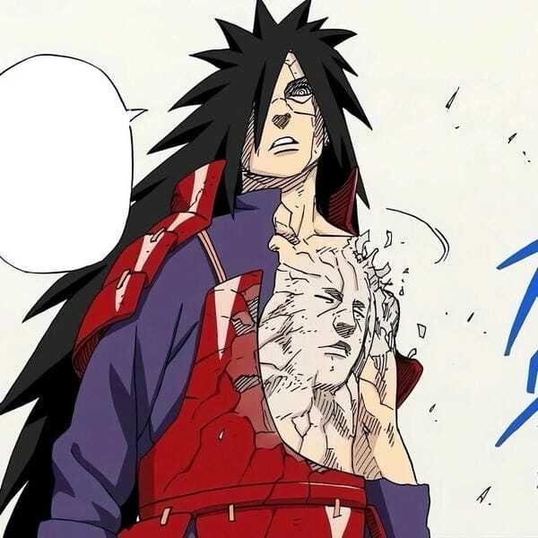 ảnh madara ngầu 8
