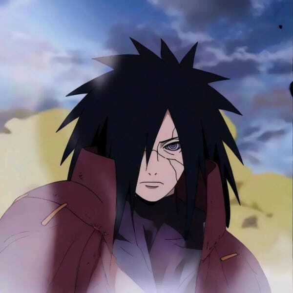 ảnh madara ngầu 9
