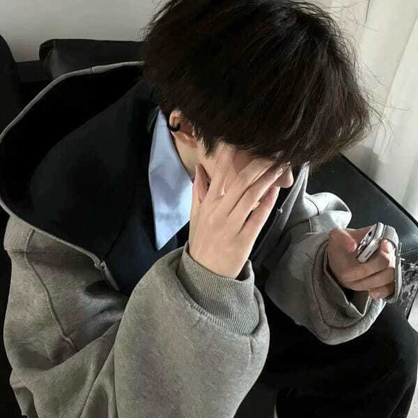ảnh trai 2k12 che mặt 1