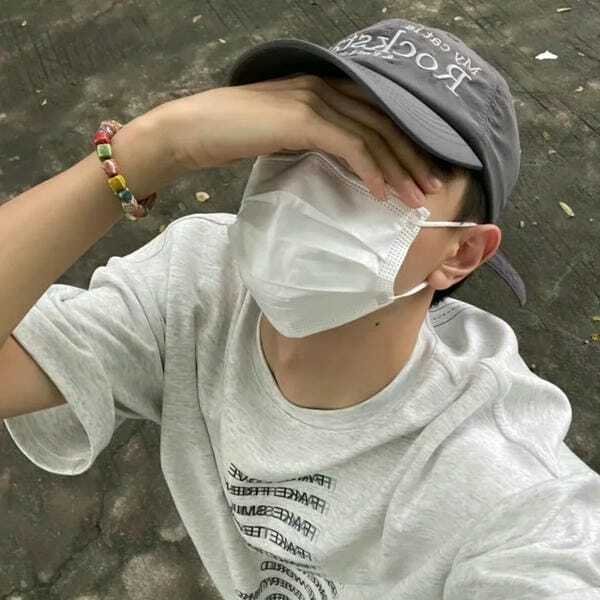 ảnh trai 2k12 che mặt 19
