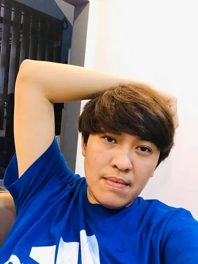 Bà Diêm My và ca sĩ Phi Nhung