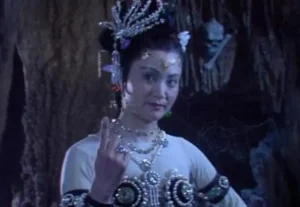 bach-cot-tinh-la-ai-he-lo-than-phan-va-vai-tro-trong-tay-du-_482