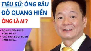 bau-hien-la-ai-tieu-su-su-nghiep-va-anh-huong-cua-ong_938