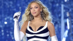 beyonce-la-ai-he-lo-cuoc-oi-va-su-nghiep-cua-nu-hoang-nhac-p_858