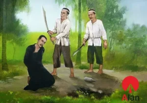 cha-diep-la-ai-chan-dung-nguoi-con-hieu-thao-va-nguoi-phuc-v_687