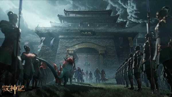 chân võ đỉnh phong 14