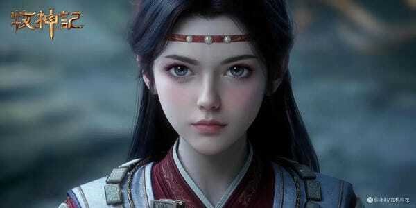 chân võ đỉnh phong 15