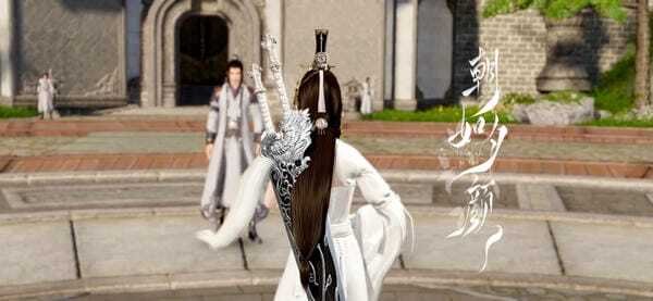 chân võ đỉnh phong 27