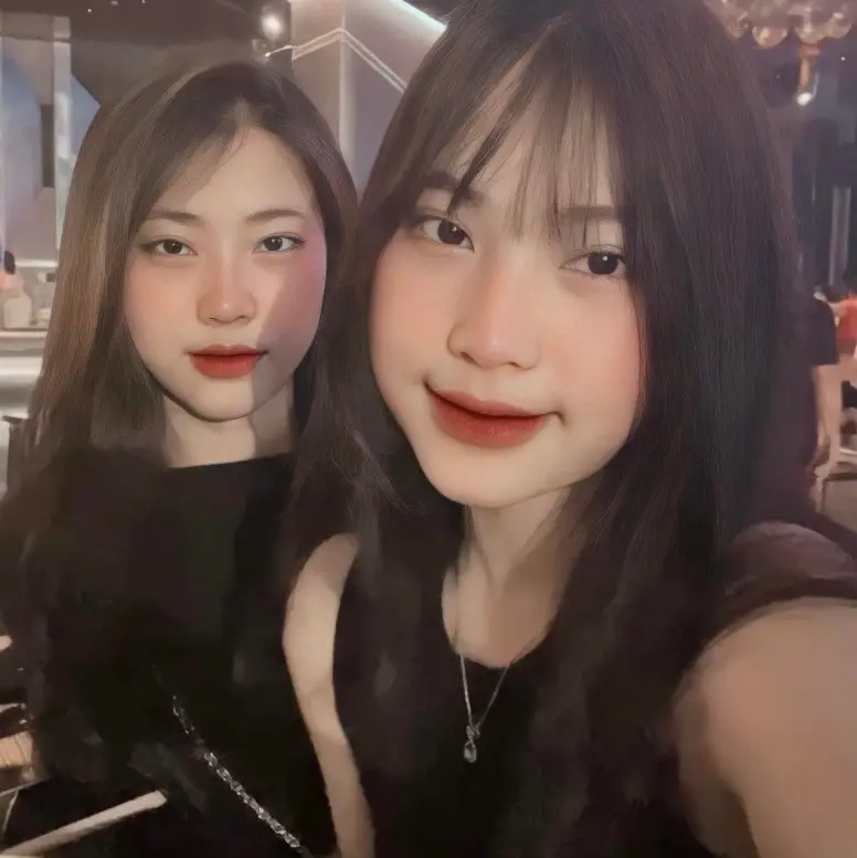 Chị gái Lương Hải Như cập nhật tình hình tìm kiếm em gái