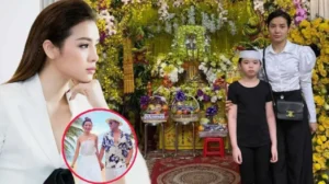 chong-cu-cua-phuong-trinh-jolie-la-ai-he-lo-thong-tin-gay-ch_878