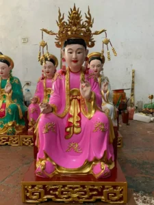 co-chin-la-ai-giai-ma-tin-nguong-tho-phung-mau-lieu_532