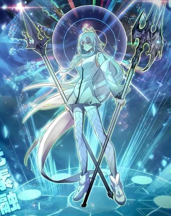cổ nguyệt na 14