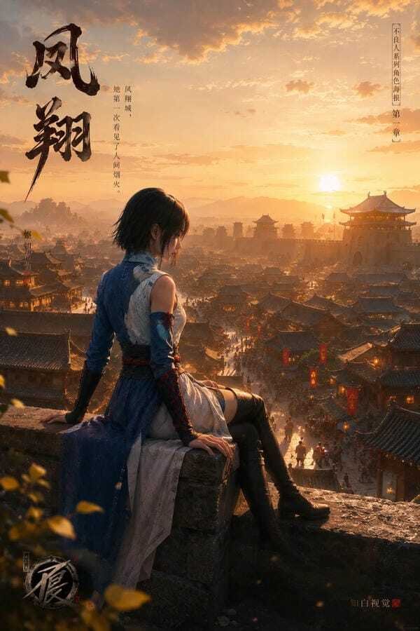 cơ như tuyết 10