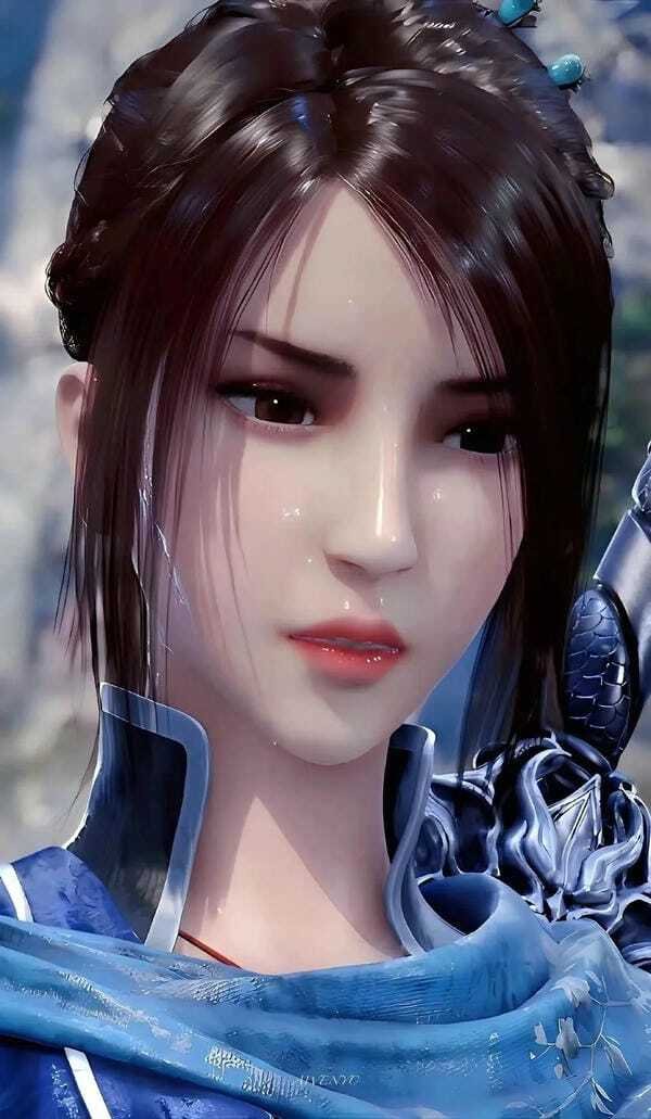 cơ như tuyết 20