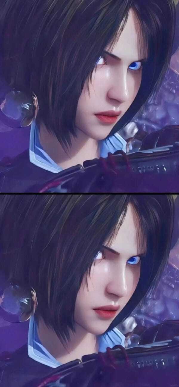 cơ như tuyết 21