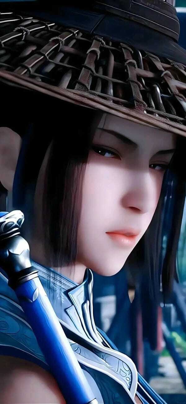cơ như tuyết 22