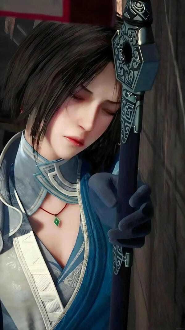 cơ như tuyết 23