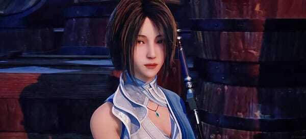 cơ như tuyết 3