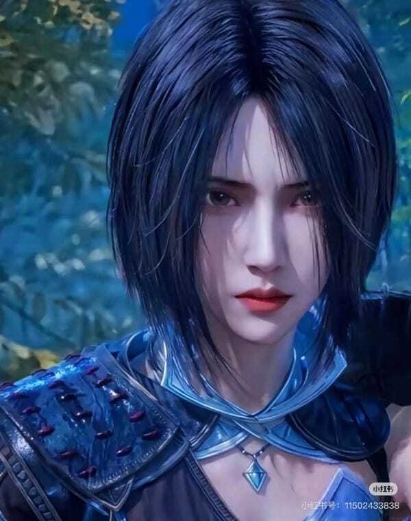 cơ như tuyết 30