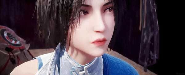 cơ như tuyết 5