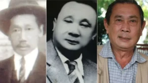 cong-tu-bac-lieu-la-ai-he-lo-cuoc-oi-hao-nhoang-va-bi-an_227